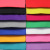 VIP wholesale cotton undershirt I vest halter with female vest thread quality style wholesale
