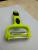 Multi - function three - in - one peeler