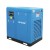 OPEC 7.5KW Power Frequency Screw Air Compressor 10hp Energy Saving and Power Saving Integrated Air Compressor Sd7.5