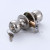 cylinder lock  knob lock doorlockSpherical lock three-bar lock external lock simple door lock access lock toilet lock  