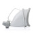 Car ladies portable urinal outdoor travel standing emergency urinal Car for the elderly and children to receive urine