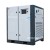 45kW Oil-Free Screw Type Air Compressor No-Oil Air Compressor with Frequency Conversion Screw Oil-Free Permanent Magnet Variable Frequency Screw Air Compressor