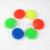 6g10 plastic ball cleaning plastic ball cleaning plastic tennis ball cleaning tennis brush pan washing dishes