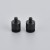K3-92 Xingli Four-pin Six-wire Sewing machine Accessories Oil Nut Black Wire Spring adjustment Screw