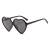 2020 Newest Popular Sunglasses Fashion Sunglasses For Men Women