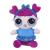 Beautiful surprise Beautiful girl plush toy doll, Beautiful face doll fashion boutique