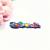 Travel souvenir 3D magnet PVC soft rubber magnet promotion gifts make samples