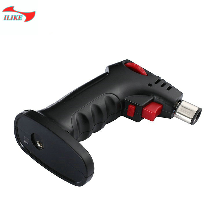 Product Image Gallery