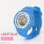 Manufacturer direct 503 waterproof luminous electronic watch multi - function watch children 's is suing sports watch can be customized