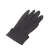 Industrial Household Gloves Are Comfortable and Durable.