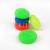 6g10 plastic ball cleaning plastic ball cleaning plastic tennis ball cleaning tennis brush pan washing dishes