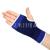 5001 terylene cotton knit wrist, palm, hand, sports, health, and warmth protectors taobao gifts