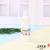 One Bottle Factory Direct Sales Watercolor Children Non-Toxic Finger Painting Watercolor Painting Graffiti