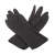 Industrial Household Gloves Are Comfortable and Durable.