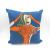 Picasso abstract figure creative pillow cushion amazon hot style DVD manufacturers direct sales from the superior