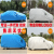 Car cover rain proof dust proof scratch proof full car cover car sun shade car coat cover off-road vehicle