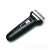 Flying Man Three-in-One Multifunctional Shaver Shaver 6558 Shaver Hair Scissors Nose Hair Trimmer