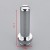 K4-26 Xingrui four - needle six - wire flat sewing machine accessories Stainless steel metal column bushing (top)