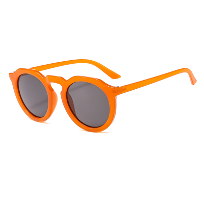 Fashion Popular Sunglasses Stock Sunglasses For Men Women