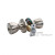 cylinder lock  knob lock doorlockSpherical lock three-bar lock external lock simple door lock access lock toilet lock  