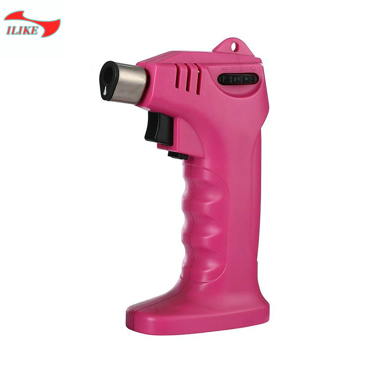 Product Image Gallery