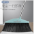 Broom Dustpan Set Combination Household Single Broom Soft Fur Broom Broom Wholesale