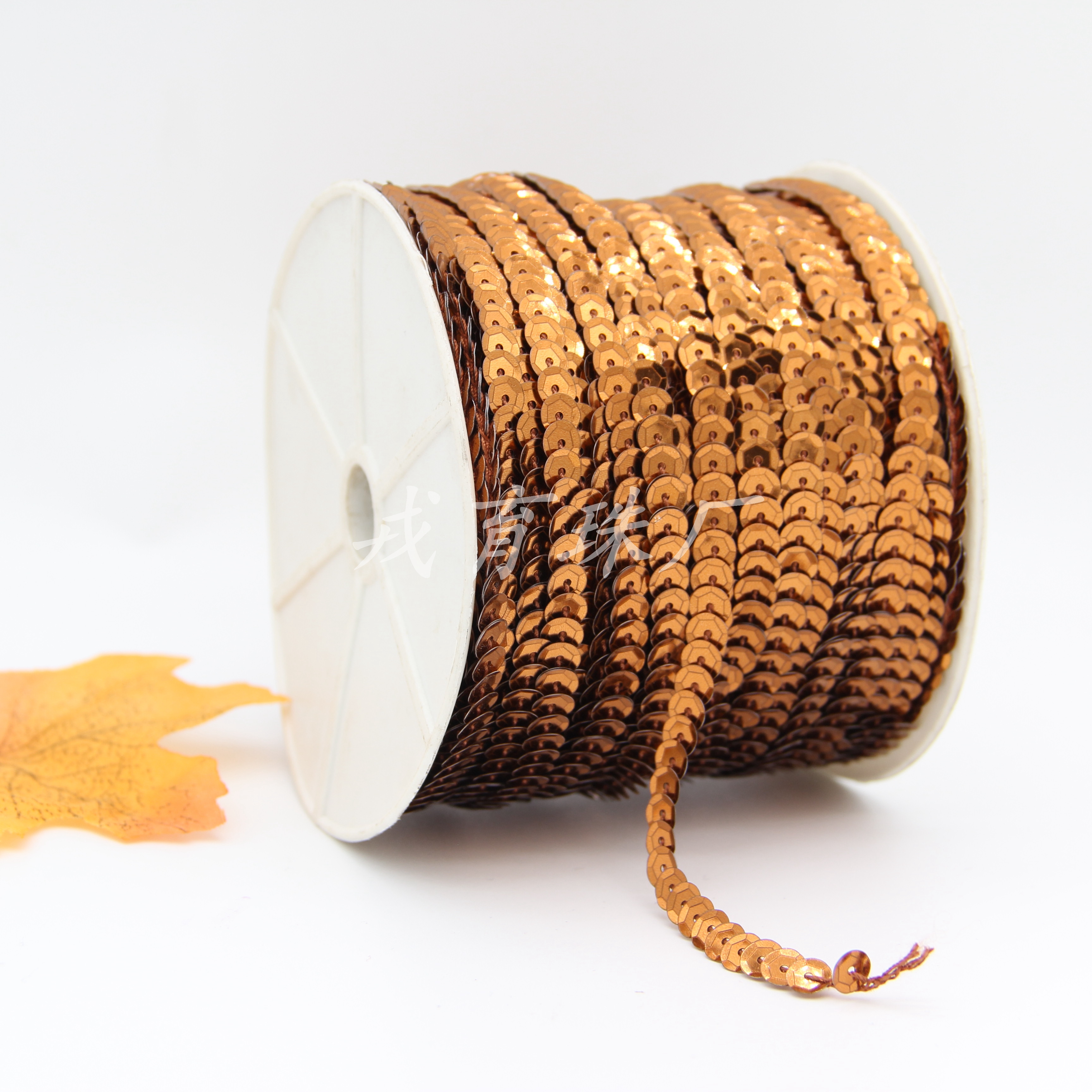 Product Image Gallery