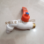Plastic faucet, PPR faucet, PPR nozzle sells well in Turkey, Libya Arab countries Indonesia Nepal Afghanistan Pakistan 