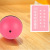 Pet electric toy rolling cat toy ball cat fun toy playing cat toy rolling ball