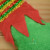 Christmas Holiday Decorations Christmas Decoration Single Leg Ornaments Christmas Stockings Christmas Gift Bag Christmas Pendant