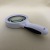 95100B(RD) hand-held light with high power HD 4X elderly Reading Maintenance Identification 100mm Optical Magnifier