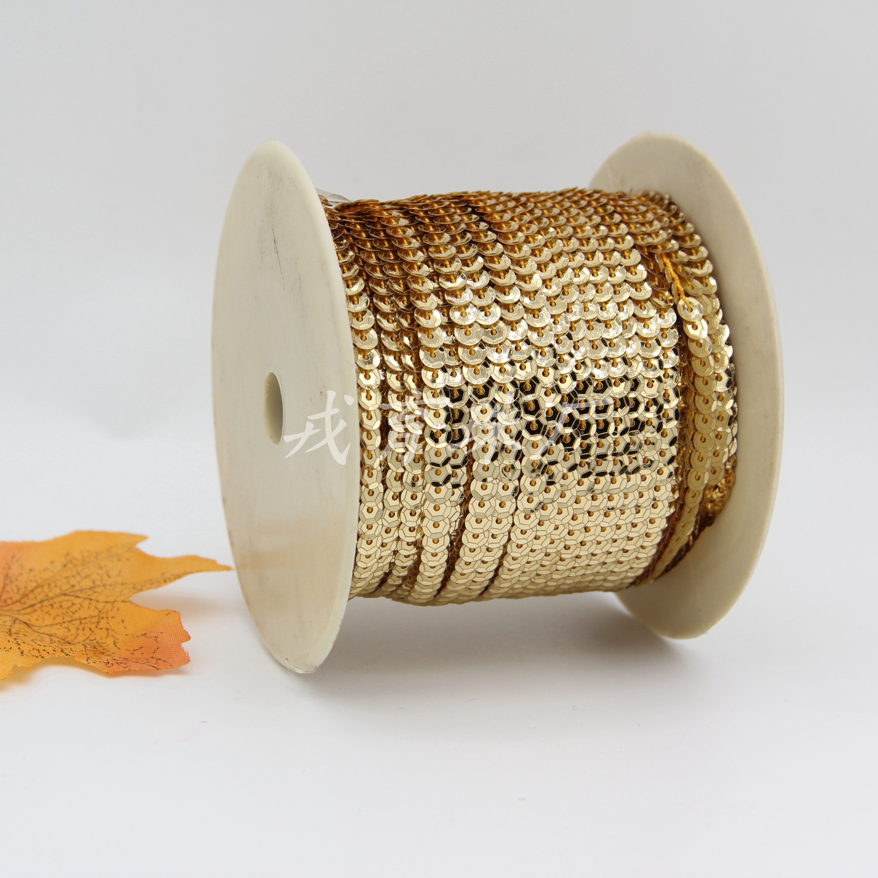 Product Image Gallery