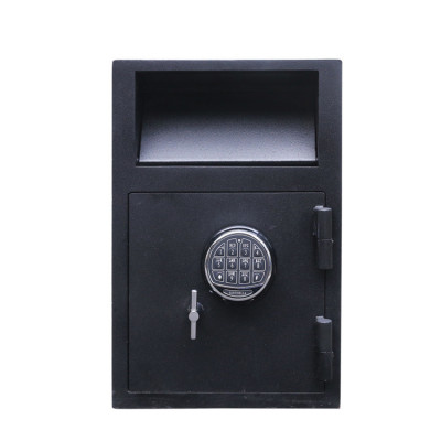 13407 xinsheng safe against theft store special coin safe