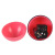Pet electric toy rolling cat toy ball cat fun toy playing cat toy rolling ball