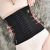 Douyin network hot style slimming M+ abdominal belt post-delivery waist recovery belt