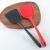 Kitchen utensils silicone spatula household non - stick pan turner integral heat resistant silicone cooking shovel