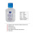 Don 't wash your hands 75% alcohol disinfectant gel disinfectant