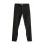 Kitten magic leggings for female wear 5.06.07.0 yiwu small legs pencil pants for autumn/winter black and plush thickening