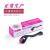 Microneedle 540 microneedle microneedle roller beauty microneedle beauty makeup tool