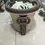 Mop Mop round Barrel Best-Seller on Douyin Internet Celebrity Mop Bucket