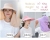 Raffia Hat Sun Hat UV Protection Travel Cycling Sun Hat Sun Protection Folding Outdoor Tea Picking Hat Wholesale