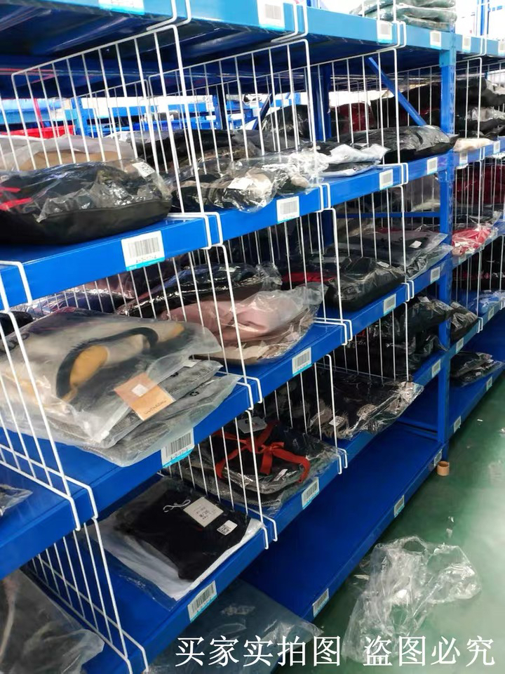 Product Image Gallery