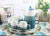 Yiu Fai Da ceramic water supply and coffee set ceramic products