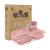 FK- wheat children's meal plate wheat straw tableware wheat fiber insulated dish separated tableware set