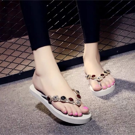 Product Image Gallery