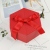 Hexagonal Gift Box Birthday Gift Box Wedding Hand Gift Box Flower Box Valentine's Day Gift Box