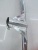 Floor scraping floor scraping wiper commercial stainless steel large scraper toilet hotel hanging wiper magic