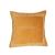 Chinese flannelette pillow case pillow cushion headstock manufacturers direct amazon hot style