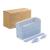 FK - wheat three-layer box Japanese creative wheat straw bento box lunch box with spoon fork chopsticks three-layer box