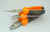 Pliers manufacturers Pliers manufacturers of needle-nosed Pliers multi-purpose Pliers